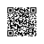 P51-50-G-T-D-4-5V-000-000 QRCode