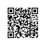 P51-50-G-T-M12-4-5OVP-000-000 QRCode