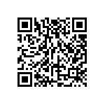 P51-50-G-T-MD-4-5V-000-000 QRCode