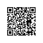 P51-50-G-T-P-20MA-000-000 QRCode