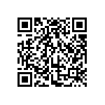 P51-50-G-T-P-4-5OVP-000-000 QRCode