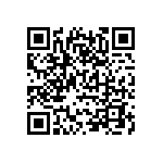 P51-50-G-U-MD-5V-000-000 QRCode