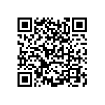 P51-50-G-U-P-4-5V-000-000 QRCode