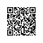 P51-50-G-U-P-5V-000-000 QRCode