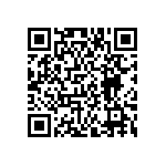 P51-50-G-W-D-20MA-000-000 QRCode