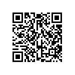 P51-50-G-W-D-4-5V-000-000 QRCode