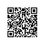 P51-50-G-W-I12-5V-000-000 QRCode