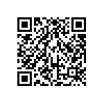 P51-50-G-W-I36-20MA-000-000 QRCode