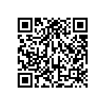 P51-50-G-W-I36-4-5V-000-000 QRCode