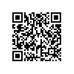 P51-50-G-W-MD-20MA-000-000 QRCode