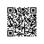 P51-50-G-W-MD-4-5V-000-000 QRCode