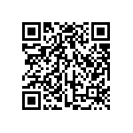 P51-50-G-Y-D-4-5OVP-000-000 QRCode