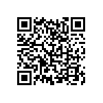 P51-50-G-Y-D-5V-000-000 QRCode