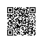 P51-50-G-Y-I36-5V-000-000 QRCode