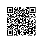 P51-50-G-Y-M12-4-5OVP-000-000 QRCode