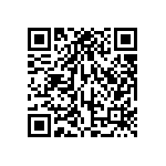 P51-50-G-Y-M12-4-5V-000-000 QRCode