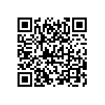 P51-50-G-Y-MD-4-5OVP-000-000 QRCode