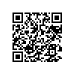 P51-50-G-Y-MD-5V-000-000 QRCode