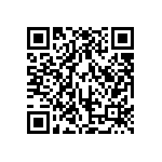 P51-50-G-Z-I12-20MA-000-000 QRCode