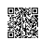 P51-50-G-Z-I12-4-5OVP-000-000 QRCode