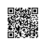 P51-50-G-Z-I36-4-5OVP-000-000 QRCode