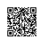 P51-50-G-Z-I36-4-5V-000-000 QRCode