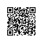 P51-50-G-Z-M12-4-5OVP-000-000 QRCode