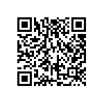 P51-50-G-Z-MD-20MA-000-000 QRCode