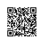 P51-50-G-Z-MD-4-5V-000-000 QRCode