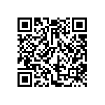 P51-50-G-Z-P-20MA-000-000 QRCode