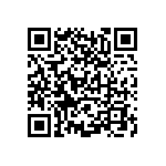 P51-50-G-Z-P-4-5V-000-000 QRCode