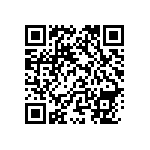 P51-50-S-A-D-20MA-000-000 QRCode