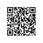 P51-50-S-A-I12-4-5OVP-000-000 QRCode