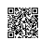 P51-50-S-A-M12-20MA-000-000 QRCode