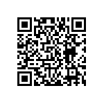 P51-50-S-A-P-20MA-000-000 QRCode