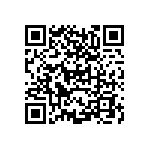 P51-50-S-A-P-4-5V-000-000 QRCode