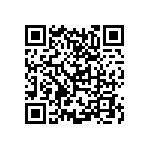 P51-50-S-A-P-5V-000-000 QRCode