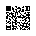 P51-50-S-AA-D-4-5V-000-000 QRCode