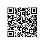 P51-50-S-AA-D-5V-000-000 QRCode