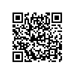 P51-50-S-AA-I12-4-5V-000-000 QRCode