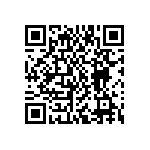 P51-50-S-AA-I36-4-5OVP-000-000 QRCode