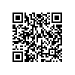 P51-50-S-AA-M12-5V-000-000 QRCode