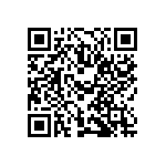 P51-50-S-AA-MD-4-5V-000-000 QRCode