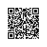 P51-50-S-AA-MD-5V-000-000 QRCode