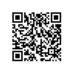 P51-50-S-AA-P-20MA-000-000 QRCode