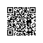 P51-50-S-AA-P-4-5OVP-000-000 QRCode