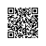 P51-50-S-AF-D-20MA-000-000 QRCode