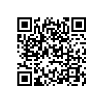 P51-50-S-AF-D-5V-000-000 QRCode