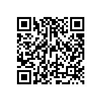 P51-50-S-AF-I12-4-5V-000-000 QRCode