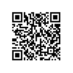 P51-50-S-AF-I12-5V-000-000 QRCode